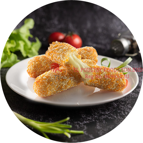 EB BATANG KEJU (FS) 850GM