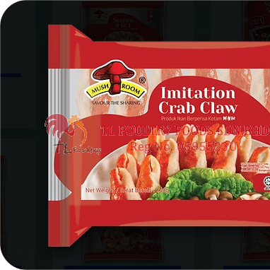 MR SEPIT KETAM IMITASI 240g